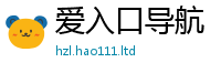 2025新奥天天开好彩开奖结果向7777788888管家婆凤凰网查一下云间玉箭